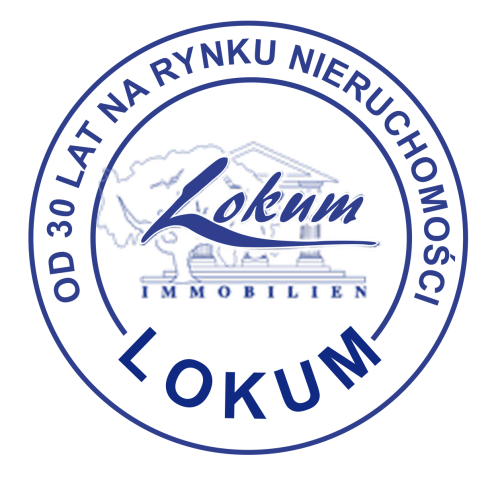 Przejdź na stronę główną