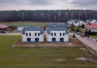 dom na sprzedaż - Osieczna (gw), Kąkolewo